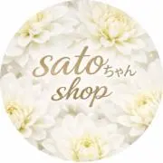 satoちゃんshop@24h以内発送の画像