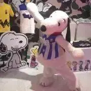 まいころの画像