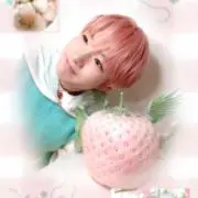 ♫    ※プロフ必読※