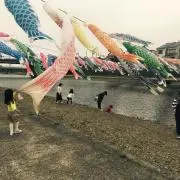 とむの画像