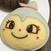 kokin-chanの画像