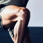 GOの画像