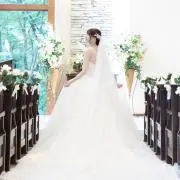 あんスタ　中国限定　願望缶バッジ　斎宮宗 スチームパンク 缶バッジ 中国 誓約缶 あんスタ 斎宮宗 斎宮宗 開花後 あんスタ 招募