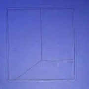 ranの画像