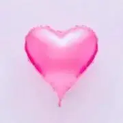 ラブリー