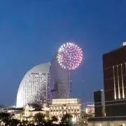 ベイ
