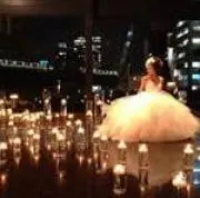 TAORAIの画像