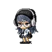 ︎︎︎︎︎☺︎♡の画像