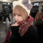 ねこみみの画像