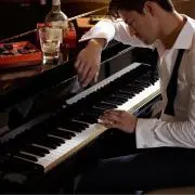 AARON＠5/31-6/5発送不可の画像