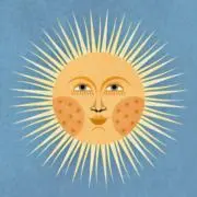 Acchaの画像