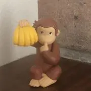 yoshiの画像