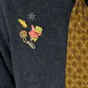 クロスドミナンス
