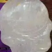 もろっこ