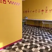 mikuの画像