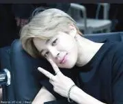 K.M