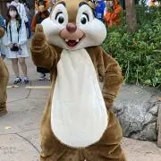 ハウメアの画像