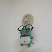 カエルの画像