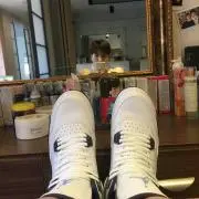 special_sj