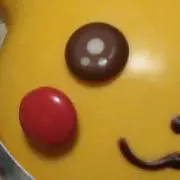 柚夏★整理中の画像