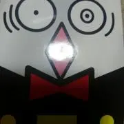 たっくん