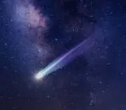 ☆なっかんの画像