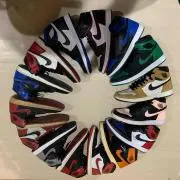 ヒーロー