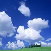 ふぁみま