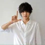 シグナル