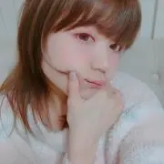即購入可能！(°_°)