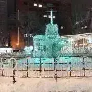 榊/衣類整理中の画像