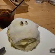 quuの画像