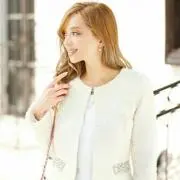 Rady♡rienda♡RISEXXYの画像