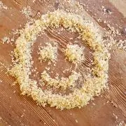 ユウタの画像