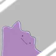 すぐるの画像