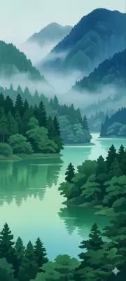 TORaの画像