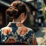 花香の画像