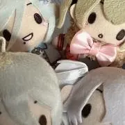 ぺい@多少のお値下げ可能です✨の画像