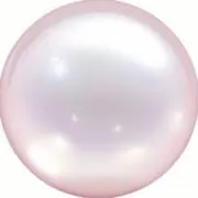 nxの画像