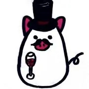 たまご男爵の画像