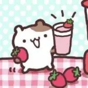 おんぷの画像
