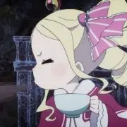 ベティ