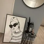 Katyの画像