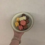 ゆの画像