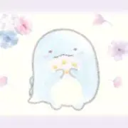 ばななの画像