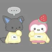 mochi✈︎の画像