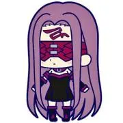mi♑︎T