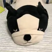 そう