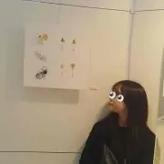 aya