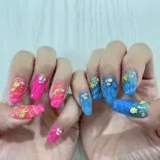 M-PONの画像